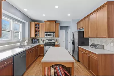 175 Gellmore Lane, Acworth, GA 30101 - Photo 14