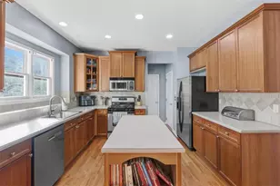 175 Gellmore Ln, Acworth, GA 30101 - Photo 14