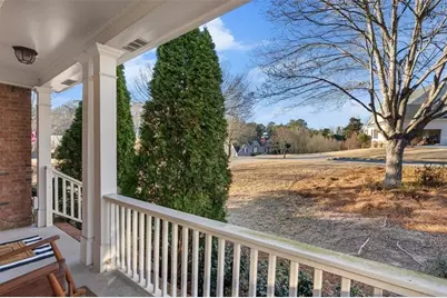 175 Gellmore Lane, Acworth, GA 30101 - Photo 6