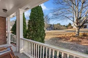 175 Gellmore Ln, Acworth, GA 30101 - Photo 6