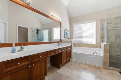 175 Gellmore Lane, Acworth, GA 30101 - Photo 28