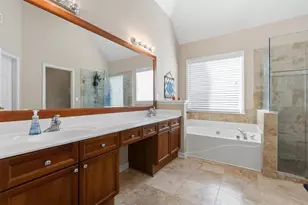 175 Gellmore Ln, Acworth, GA 30101 - Photo 28