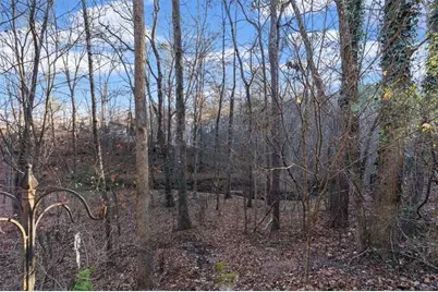 175 Gellmore Lane, Acworth, GA 30101 - Photo 62