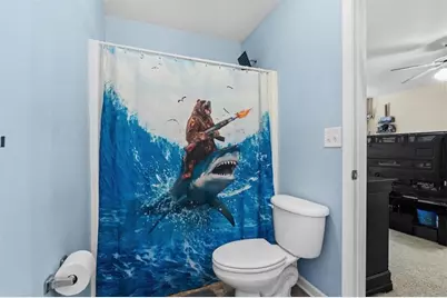 175 Gellmore Lane, Acworth, GA 30101 - Photo 36