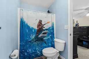 175 Gellmore Ln, Acworth, GA 30101 - Photo 36