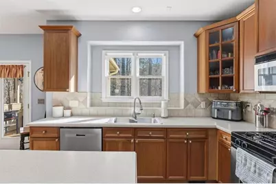 175 Gellmore Lane, Acworth, GA 30101 - Photo 18