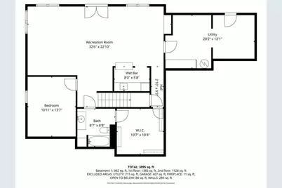 175 Gellmore Lane, Acworth, GA 30101 - Photo 68