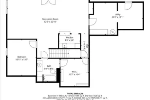 175 Gellmore Ln, Acworth, GA 30101 - Photo 68