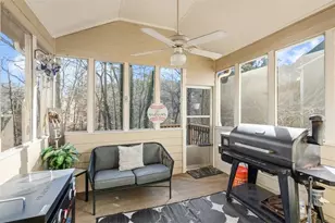 175 Gellmore Ln, Acworth, GA 30101 - Photo 52