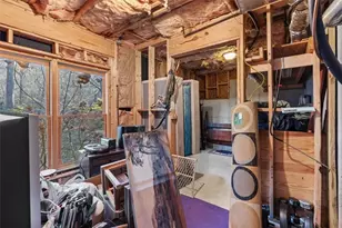 175 Gellmore Ln, Acworth, GA 30101 - Photo 54