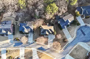 175 Gellmore Ln, Acworth, GA 30101 - Photo 64