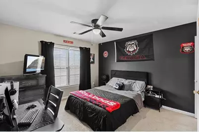 175 Gellmore Lane, Acworth, GA 30101 - Photo 38