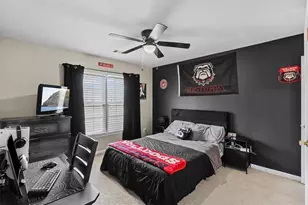 175 Gellmore Ln, Acworth, GA 30101 - Photo 38