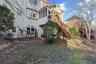 175 Gellmore Ln, Acworth, GA 30101 - Photo 60