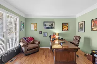 175 Gellmore Ln, Acworth, GA 30101 - Photo 8