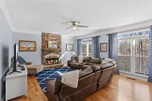 175 Gellmore Ln, Acworth, GA 30101 - Photo 8