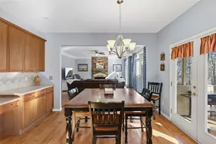 175 Gellmore Ln, Acworth, GA 30101 - Photo 20