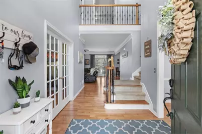 175 Gellmore Lane, Acworth, GA 30101 - Photo 6