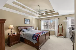 175 Gellmore Ln, Acworth, GA 30101 - Photo 24