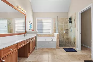 175 Gellmore Ln, Acworth, GA 30101 - Photo 28