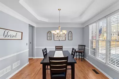 175 Gellmore Lane, Acworth, GA 30101 - Photo 22