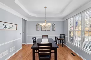 175 Gellmore Ln, Acworth, GA 30101 - Photo 22