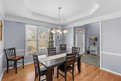 175 Gellmore Lane, Acworth, GA 30101 - Photo 22