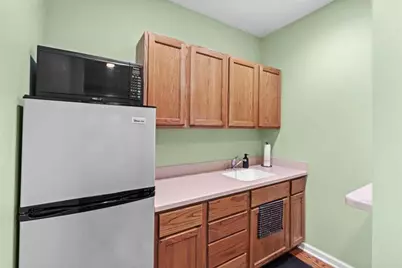 175 Gellmore Lane, Acworth, GA 30101 - Photo 44