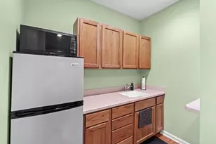 175 Gellmore Ln, Acworth, GA 30101 - Photo 44