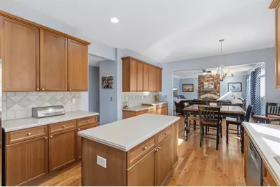 175 Gellmore Lane, Acworth, GA 30101 - Photo 16