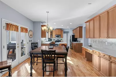 175 Gellmore Lane, Acworth, GA 30101 - Photo 18