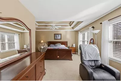 175 Gellmore Lane, Acworth, GA 30101 - Photo 26