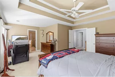 175 Gellmore Lane, Acworth, GA 30101 - Photo 26