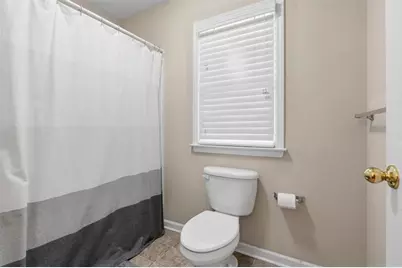 175 Gellmore Lane, Acworth, GA 30101 - Photo 34