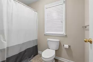 175 Gellmore Ln, Acworth, GA 30101 - Photo 34