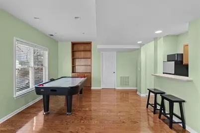 175 Gellmore Lane, Acworth, GA 30101 - Photo 42