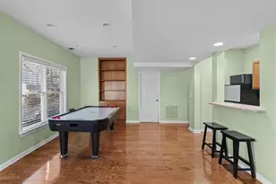 175 Gellmore Ln, Acworth, GA 30101 - Photo 42