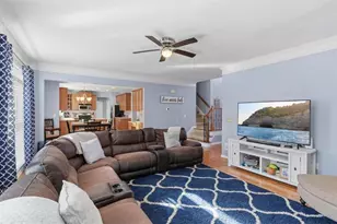 175 Gellmore Ln, Acworth, GA 30101 - Photo 12