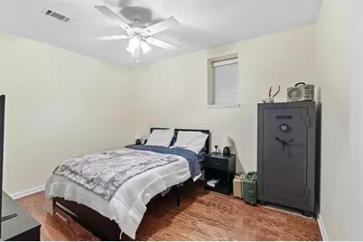 175 Gellmore Lane, Acworth, GA 30101 - Photo 46