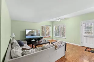 175 Gellmore Ln, Acworth, GA 30101 - Photo 40