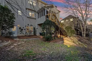 175 Gellmore Ln, Acworth, GA 30101 - Photo 58