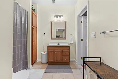 175 Gellmore Lane, Acworth, GA 30101 - Photo 48