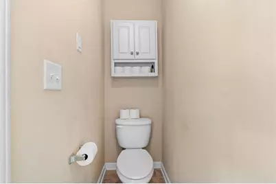 175 Gellmore Lane, Acworth, GA 30101 - Photo 50