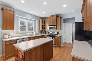 175 Gellmore Ln, Acworth, GA 30101 - Photo 12