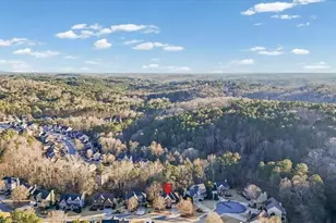 175 Gellmore Ln, Acworth, GA 30101 - Photo 66