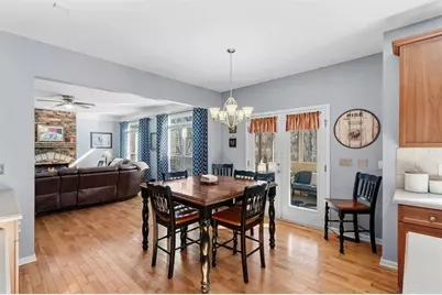 175 Gellmore Lane, Acworth, GA 30101 - Photo 20