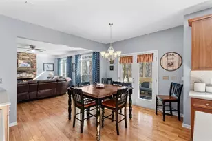 175 Gellmore Ln, Acworth, GA 30101 - Photo 20