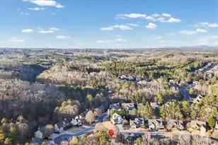 175 Gellmore Ln, Acworth, GA 30101 - Photo 64