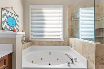 175 Gellmore Lane, Acworth, GA 30101 - Photo 30