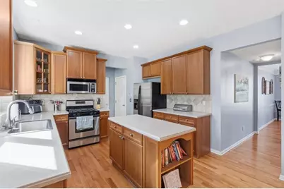 175 Gellmore Lane, Acworth, GA 30101 - Photo 14